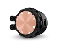 NZXT Kraken 360 3x120mm - 1145670 - zdjęcie 4